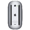 Мышь Apple Magic Mouse 2, белый